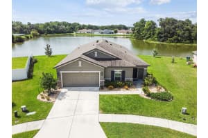 6742 CASTLE GREEN PLACE, ZEPHYRHILLS, FL 33541 Sold 09/19/23