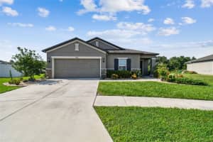 6742 CASTLE GREEN PLACE, ZEPHYRHILLS, FL 33541 Sold 09/19/23
