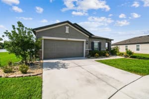 6742 CASTLE GREEN PLACE, ZEPHYRHILLS, FL 33541 Sold 09/19/23