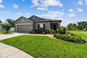 6742 CASTLE GREEN PLACE, ZEPHYRHILLS, FL 33541 Sold 09/19/23