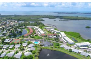 4782 INDEPENDENCE DRIVE, BRADENTON, FL 34210 Sold 08/28/23
