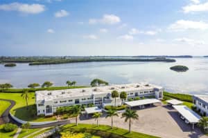 4782 INDEPENDENCE DRIVE, BRADENTON, FL 34210 Sold 08/28/23