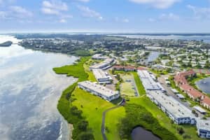 4782 INDEPENDENCE DRIVE, BRADENTON, FL 34210 Sold 08/28/23