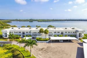 4782 INDEPENDENCE DRIVE, BRADENTON, FL 34210 Sold 08/28/23