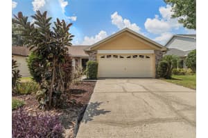4935 CYPRESS TRACE DRIVE, TAMPA, FL 33624 Sold 10/19/23