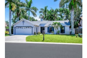 3814 75TH TERRACE, SARASOTA, FL 34243 Sold 07/31/23