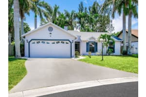 3814 75TH TERRACE, SARASOTA, FL 34243 Sold 07/31/23