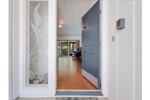 3814 75TH TERRACE, SARASOTA, FL 34243 Sold 07/31/23