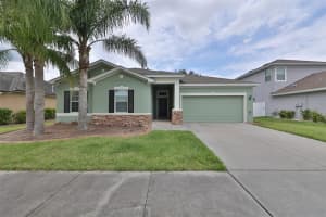 12316 BELCROFT DRIVE, RIVERVIEW, FL 33579 Sold 09/05/23