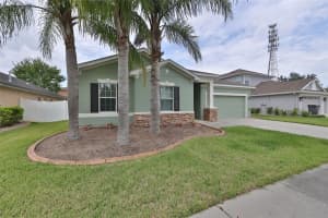 12316 BELCROFT DRIVE, RIVERVIEW, FL 33579 Sold 09/05/23