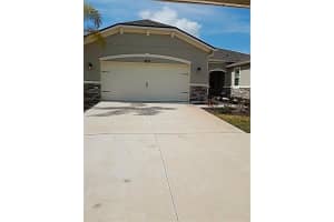 10305 HOLSTEIN EDGE PLACE, RIVERVIEW, FL 33569 Sold 08/10/23