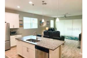 10305 HOLSTEIN EDGE PLACE, RIVERVIEW, FL 33569 Sold 08/10/23