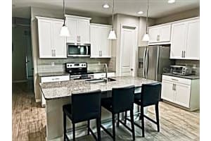 10305 HOLSTEIN EDGE PLACE, RIVERVIEW, FL 33569 Sold 08/10/23