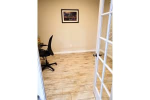 10305 HOLSTEIN EDGE PLACE, RIVERVIEW, FL 33569 Sold 08/10/23