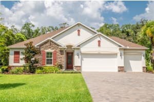 17704 ESTUARY GROVE PLACE, LUTZ, FL 33549 Sold 08/21/23