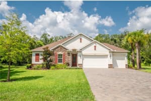 17704 ESTUARY GROVE PLACE, LUTZ, FL 33549 Sold 08/21/23