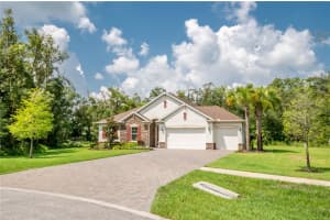 17704 ESTUARY GROVE PLACE, LUTZ, FL 33549 Sold 08/21/23