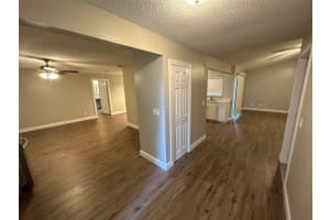 3124 LOBLOLLY STREET, DELTONA, FL 32725 Sold 08/11/23