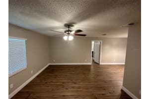 3124 LOBLOLLY STREET, DELTONA, FL 32725 Sold 08/11/23