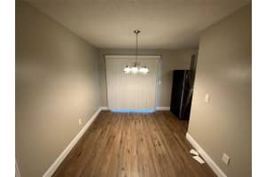 3124 LOBLOLLY STREET, DELTONA, FL 32725 Sold 08/11/23