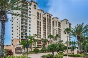 5823 BOWEN DANIEL DRIVE, TAMPA, FL 33616 Sold 08/31/23