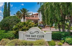 5823 BOWEN DANIEL DRIVE, TAMPA, FL 33616 Sold 08/31/23