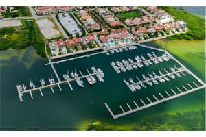 5823 BOWEN DANIEL DRIVE, TAMPA, FL 33616 Sold 08/31/23
