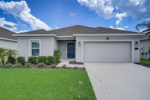 561 WATUSI WAY, SAINT CLOUD, FL 34772 Sold 09/01/23