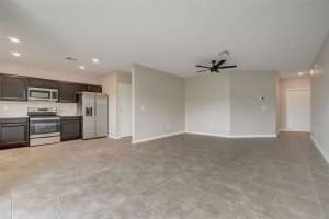 561 WATUSI WAY, SAINT CLOUD, FL 34772 Sold 09/01/23