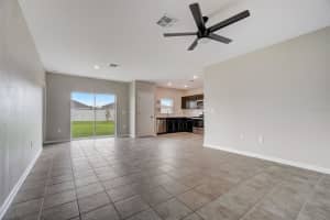 561 WATUSI WAY, SAINT CLOUD, FL 34772 Sold 09/01/23