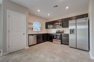 561 WATUSI WAY, SAINT CLOUD, FL 34772 Sold 09/01/23