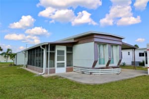 105 SAINT KITTS WAY, APOLLO BEACH, FL 33572 Sold 11/09/23