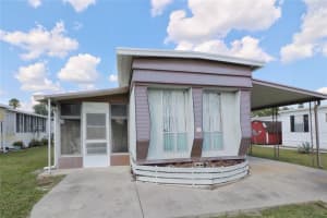 105 SAINT KITTS WAY, APOLLO BEACH, FL 33572 Sold 11/09/23