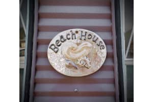 105 SAINT KITTS WAY, APOLLO BEACH, FL 33572 Sold 11/09/23