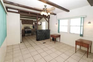 105 SAINT KITTS WAY, APOLLO BEACH, FL 33572 Sold 11/09/23