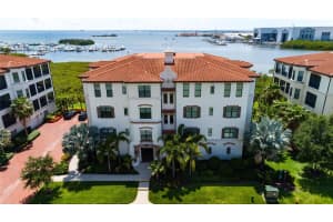 5719 YEATS MANOR DRIVE, TAMPA, FL 33616 Sold 02/14/24