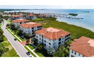 5719 YEATS MANOR DRIVE, TAMPA, FL 33616 Sold 02/14/24