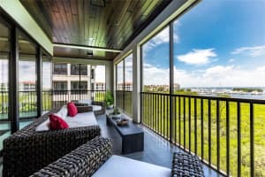 5719 YEATS MANOR DRIVE, TAMPA, FL 33616 Sold 02/14/24