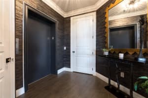5719 YEATS MANOR DRIVE, TAMPA, FL 33616 Sold 02/14/24