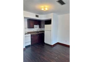 4511 OAK DRIVE, TAMPA, FL 33611 Sold 07/21/23