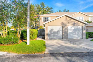 18533 PEBBLE LAKE COURT, TAMPA, FL 33647 Sold 08/22/23