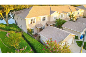 18533 PEBBLE LAKE COURT, TAMPA, FL 33647 Sold 08/22/23