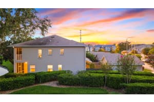 18533 PEBBLE LAKE COURT, TAMPA, FL 33647 Sold 08/22/23