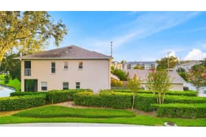 18533 PEBBLE LAKE COURT, TAMPA, FL 33647 Sold 08/22/23