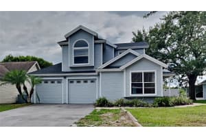 224 SONOMA VALLEY CIRCLE, ORLANDO, FL 32835 Sold 08/31/23