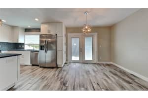 224 SONOMA VALLEY CIRCLE, ORLANDO, FL 32835 Sold 08/31/23