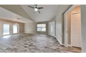 224 SONOMA VALLEY CIRCLE, ORLANDO, FL 32835 Sold 08/31/23