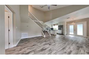 224 SONOMA VALLEY CIRCLE, ORLANDO, FL 32835 Sold 08/31/23