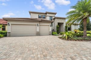 10248 ALTRARA WAY, TRINITY, FL 34655 Sold 08/14/23