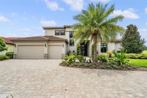 10248 ALTRARA WAY, TRINITY, FL 34655 Sold 08/14/23